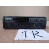 PIONEER RADIO ODTWARZACZ NA KASETY KEH-1930R
