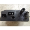 REZYSTOR DMUCHAWY OPORNICA ALFA ROMEO 146
