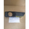 RAMKA OBUDOWA HALOGENU PRAWA FORD FOCUS MK2
