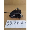 ZAMEK DRZWI LEWY PRZÓD FIAT PUNTO II 3D