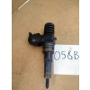 WTRYSK VOLKSWAGEN PASSAT B5 #2