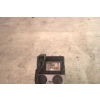POMPA ABS CITROEN XSARA PICASSO 2.0 HDI