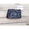 SEAT IBIZA II 6K LAMPA TYŁ PRAWA + WKLAD ZAROWKOWY 962240-00