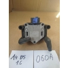 CEWKA ZAPŁONOWA AUDI A4 B5 1.6