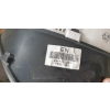 LICZNIK PRĘDKOŚCIOMIERZ DAEWOO MATIZ 96527402