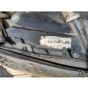 LAMPA PRZEDNIA PRAWA REFLEKTOR PRAWY OPEL OMEGA C