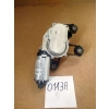 SILNICZEK WYCIERACZKI TYLNEJ TYŁ TYŁ FORD FIESTA MK6 2S61A17K441