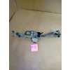VW POLO 4 IV 9N 6Q1955199 BOSCH MECHANIZM WYCIERACZEK PRZÓD KOMPLET ORYGINAŁ