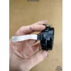 CZUJNIK SENSOR DESZCZU RENAULT MEGANE II KOMBI