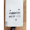 PANEL STEROWANIA KLIMATYZACJĄ MAZDA 626 K19Z0GE6R
