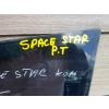 MITSUBISHI SPACE STAR LIFT SZYBA KAROSERYJNA TYŁ TYLNA PRAWA ORYGINAŁ