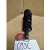 STACYJKA Z KLUCZYKIEM 7 PIN FIAT SEICENTO