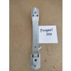 RĄCZKA UCHWYT PODSUFITKI PEUGEOT 307 #3
