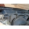 LAMPA PRZEDNIA LEWA REFLEKTOR LEWY FORD MONDEO MK3