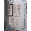 SONY RADIO ODTWARZACZ CD CDX-GT111