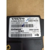 SENSOR MODUŁ PODUSZEK POWIETRZNYCH VOLVO V50 8697679