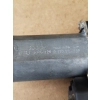 PODNOŚNIK SZYBY ELEKTRYCZNY LEWY PRZÓD FORD FOCUS MK1 0130821756
