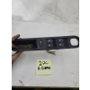RENAULT ESPACE IV 8200857523 LIFT PANEL PRZEŁĄCZNIK SZYB LEWY PRZÓD