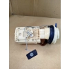 POMPA PALIWA PŁYWAK ELEKTRYCZNA VOLKSWAGEN BORA 1.6 16V 1J0919051H