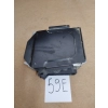 KOMPUTER STEROWNIK SILNIKA OPEL OMEGA