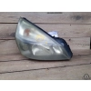 RENAULT ESPACE IV 4 LAMPA PRZEDNIA PRAWA PRZÓD 155660-00 ORYGINAŁ