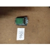 REZYSTOR OPORNICA DMUCHAWY SEAT CORDOBA