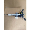 KOLUMNA KIEROWNICZA STACYJKA MODUŁ IMMO OPEL ASTRA G II 09131781