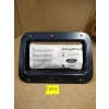 PODUSZKA POWIETRZNA PASAŻERA PRAWA FORD MONDEO MK3 1S71F044H42