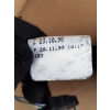 GŁOŚNIK WYSOKOTONOWY TYŁ TYLNI AUDI A3 8D9035412B