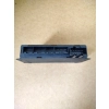 AUDI A6 C5 4B0962258D MODUŁ STEROWNIK KOMFORTU ORYGINAŁ