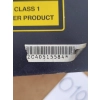ZMIENIARKA PŁYT CD RENAULT ESPACE IV 8200207100