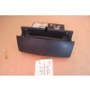 CZYTNIK NAWIGACJI GPS RENAULT LAGUNA II LIFT 8200326976