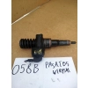 WTRYSK VOLKSWAGEN PASSAT B5