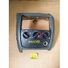 FORD FIESTA IV MK4 XS6H19A522DA PANEL PRZEŁĄCZNIK NAWIEWU KLIMATYZACJI +WTYCZKI ORYGINAŁ