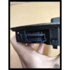 MERCEDES CLK W208 2108209110 PANEL STEROWANIA FOTELI PRAWY PRZÓD ORYGINAŁ