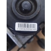 POMPA ABS FORD FOCUS MK2 1.6 3M512M110JA