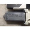 SILNICZEK PODNOSZENIA SZYB LEWY PRZÓD VOLKSWAGEN JETTA II 1K0959793