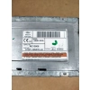 RADIO FABRYCZNE ODTWARZACZ KASET Z KODEM FORD FOCUS MK1 5000RDS 97AP-18K876-LA