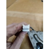 KOMPUTER SILNIKA STEROWNIK NISSAN ALMERA TINO MEC20-705