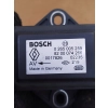 CZUJNIK PRZYSPIESZENIA ESP RENAULT SCENIC I 8200074266