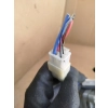 KOLUMNA KIEROWNICZA WSPOMAGANIE ELEKTRYCZNE STACYJKA SUZUKI WAGON 48200-75F81