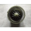 DMUCHAWA NAWIEWU WENTYLATOR FIAT BRAVO I #7