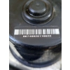 POMPA ABS VOLKSWAGEN POLO 9N 1.2 12V 6Q0907379L