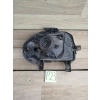 LAMPA PRZEDNIA LEWA REFLEKTOR RENAULT CLIO II 5D