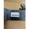 PEDAŁ GAZU POTENCJOMETR FORD COURIER YS61-9F836-CF