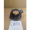 PRZEPŁYWOMIERZ POWIETRZA FORD FOCUS MK1 1.8 TDCI