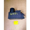 POMPKA ZAMKA CENTRALNEGO AUDI A3 8L A4 B5 8LO862257E