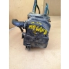 POMPA ABS RENAULT MEGANE I 1.4 0273004394
