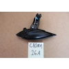 KLAMKA WEWNĘTRZNA PRAWY PRZÓD FIAT CROMA II