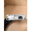 RADIO ODTWARZACZ CD SONY CDX-GT33U